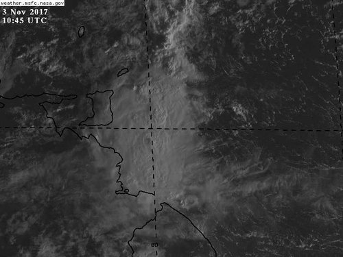 GOES10452017307dCvc5Z.jpg