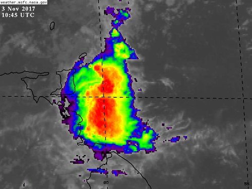 GOES10452017307g5kHq9.jpg