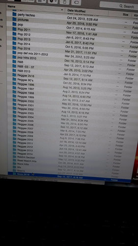 received_1600929006632941.jpeg
