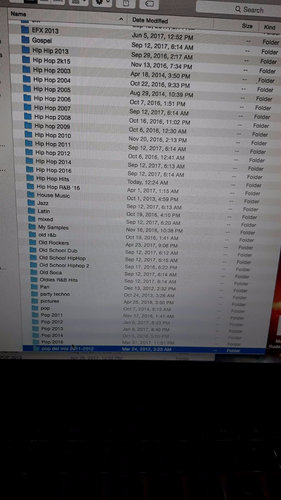 received_1600929013299607.jpeg