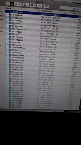 received_1600929003299608.jpeg