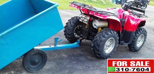 3c5f8d4b-d5b7-4dc1-9aff-c32e0139d85f.jpg