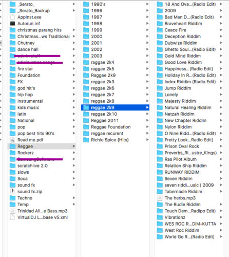 Screen Shot 2017-11-04 at 11.49.23 AM.png