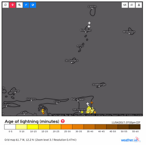 Screen Shot 2017-11-04 at 9.00.52 PM.jpg