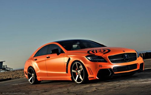 349537_Mercedes_1920x1200_www.Gde-Fon.com.jpg