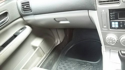 20171014_110327.jpg