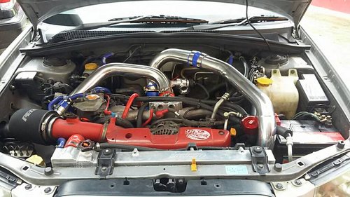 20171014_110348.jpg