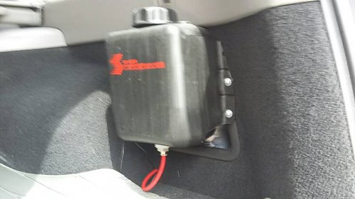 20171014_110140.jpg