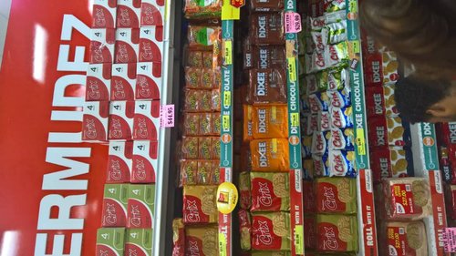 WP_20171028_17_58_41_Pro.jpg