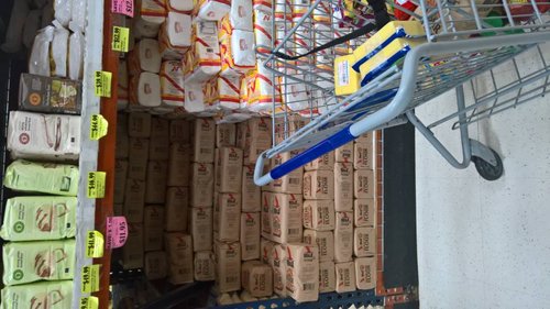 WP_20171028_17_37_25_Pro.jpg