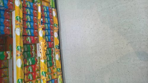WP_20171028_17_19_32_Pro.jpg