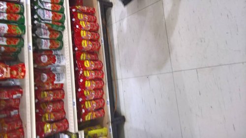 WP_20171028_16_14_20_Pro.jpg