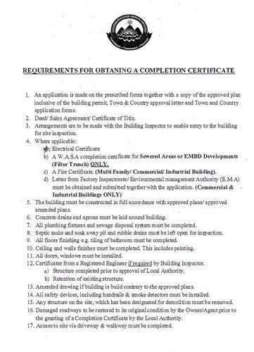 Req Comp Cert.JPG
