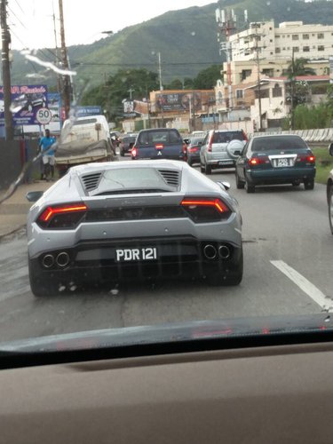 Huracan.jpg