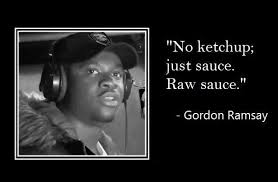 Raw Sauce.jpg