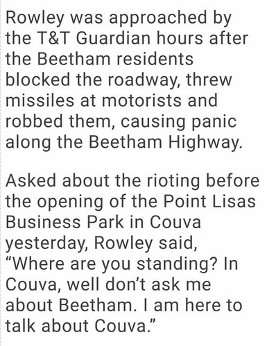 fuck rowley.jpg