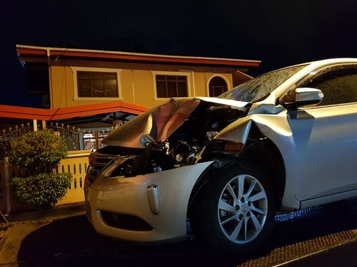 Nissan Sylphy B17 Crash.jpg