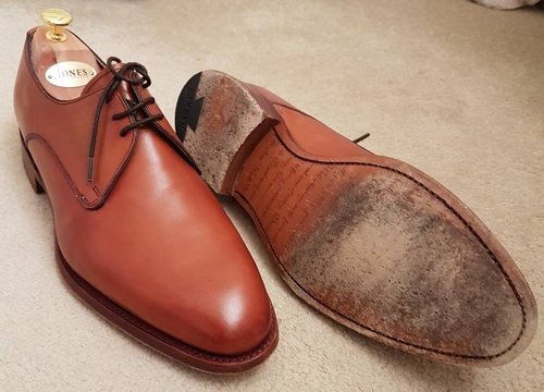 20171127_120058.jpg