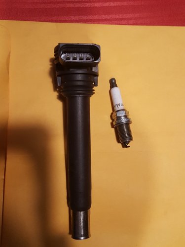 coilpack1.jpg