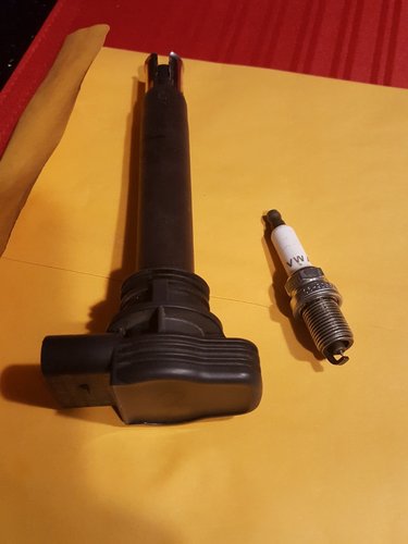coilpack2.jpg