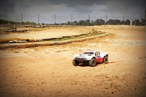RC.jpg