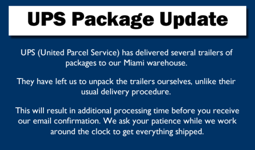 roundabout-ups-delay.png