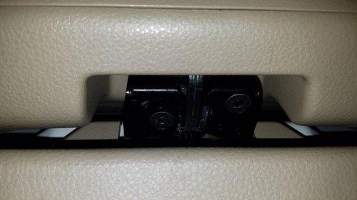 20171205_182233.jpg