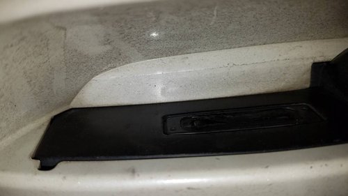 20171205_182156.jpg