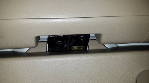 20171205_182227.jpg