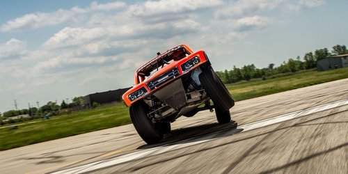 Stadium Truck.jpg