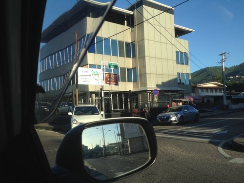 image2.JPG