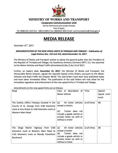 Media Release- implementation of the new speed limit 1.jpg