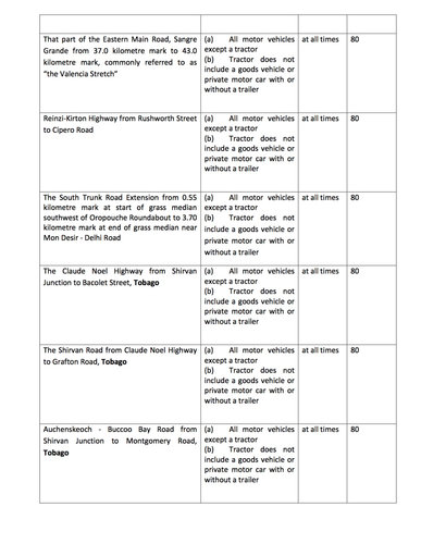 Media Release- implementation of the new speed limit 2.jpg