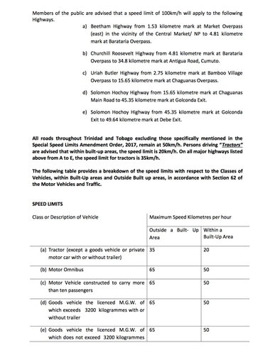 Media Release- implementation of the new speed limit 3.jpg