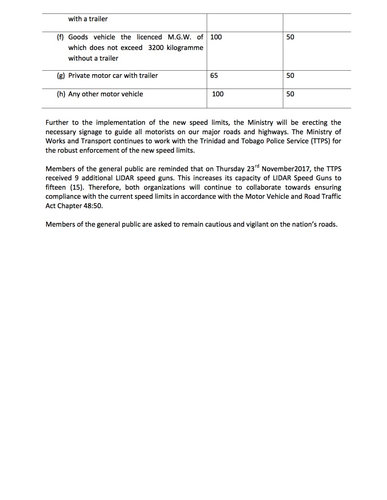 Media Release- implementation of the new speed limit 4.jpg