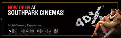 Screen Shot 2017-12-15 at 10.21.24 PM.jpg