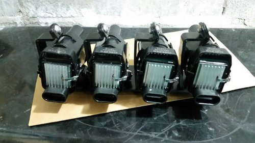 20171216_190048.jpg