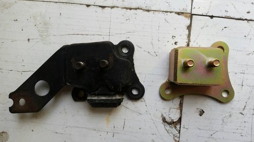 20171217_094206.jpg