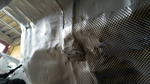 20171217_113109.jpg