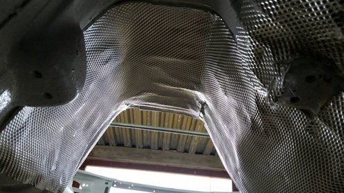 20171217_113101.jpg