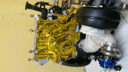 20171217_184119.jpg
