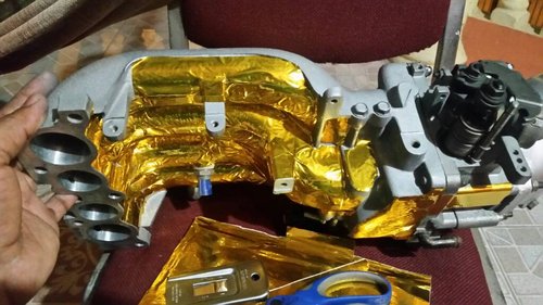 20171217_182951.jpg