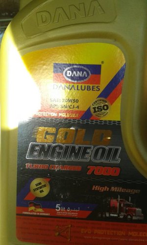 20171218_080835.jpeg