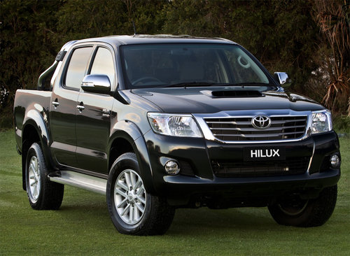2012-Toyota-Hilux-1.jpg