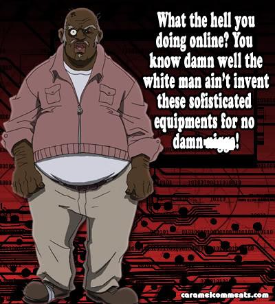 uncle_ruckus_1.jpeg
