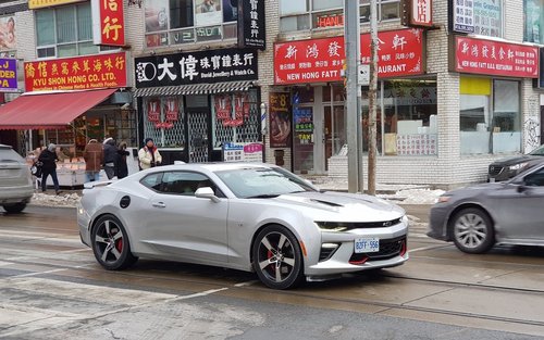 rsz_20180103_151146.jpg