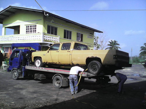 IMG_20140426_081351.jpg