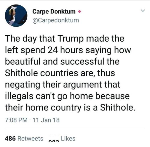 26814882_2036278826590022_3879400706107246557_n.jpg