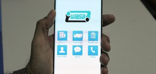 WASA-Mobile-App.jpg