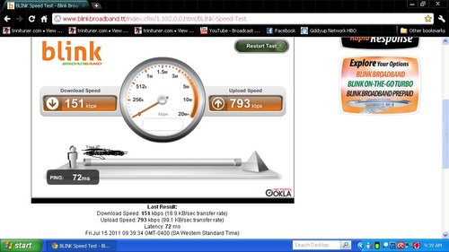 speedtest 3.JPG